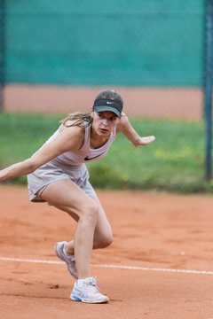 Bild 635 - TVSH-Cup Kaltenkirchen